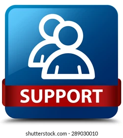 Support