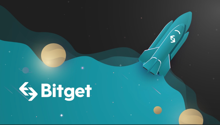 Bitget Exchange