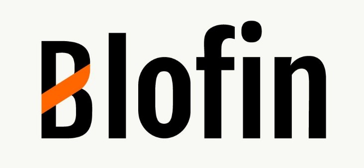BloFin Exchange