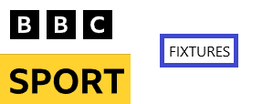 BBC Sport