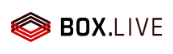 Box.Live