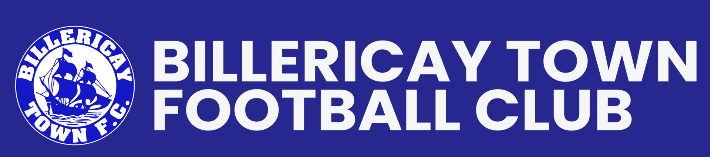 Billericay Town FC