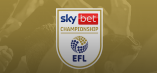 EPL