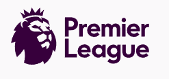 EPL