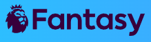 Fantasy EPL