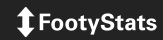 Footy Stats