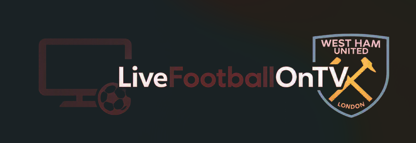 Live Footy on TV