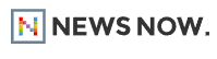 News Now West Ham & Form