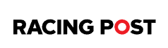 Racing Post