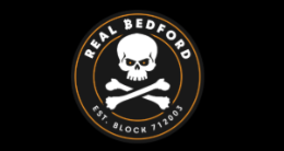 Real Bedford FC
