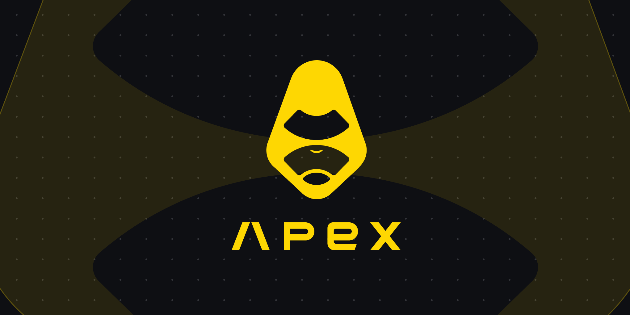 Apex Pro