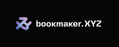 BookmakerXYZ