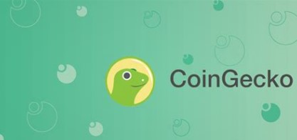 CoinGecko