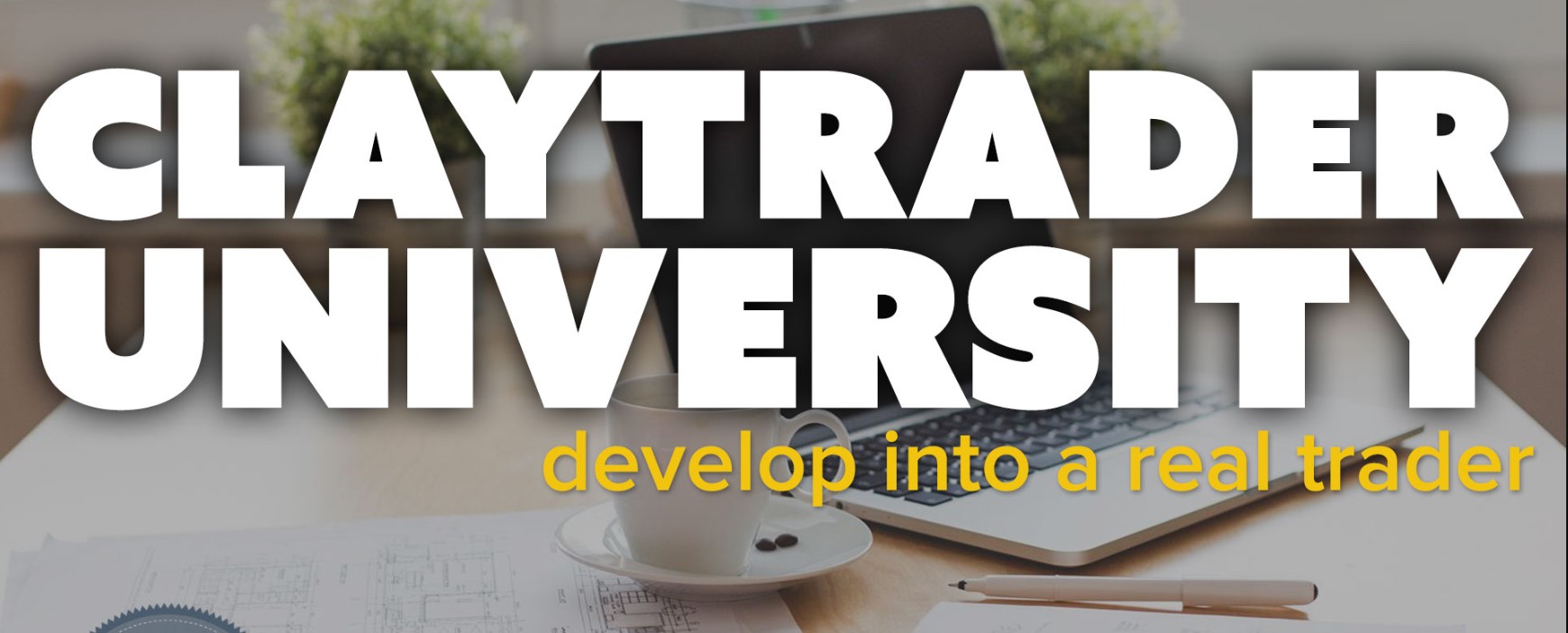 Dunning-Kruger Effect