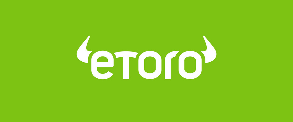 Etoro Exchange