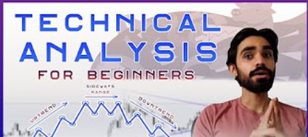 Koroush training videos