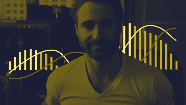 Krown 101 training videos