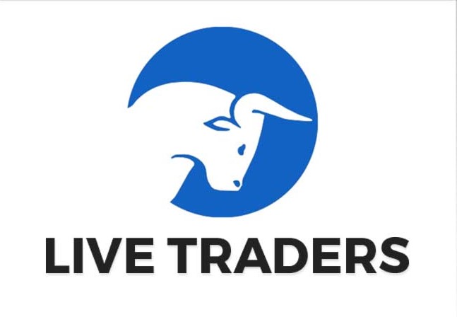 Koroush training videos