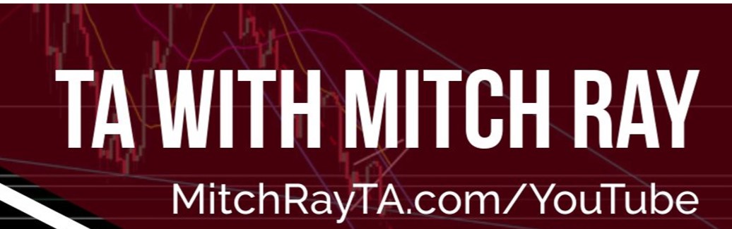 Mitch Ray Educational