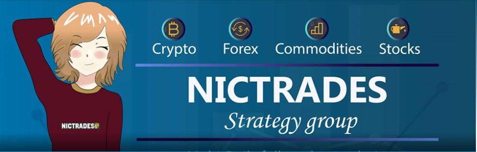 Nic Trades Educational