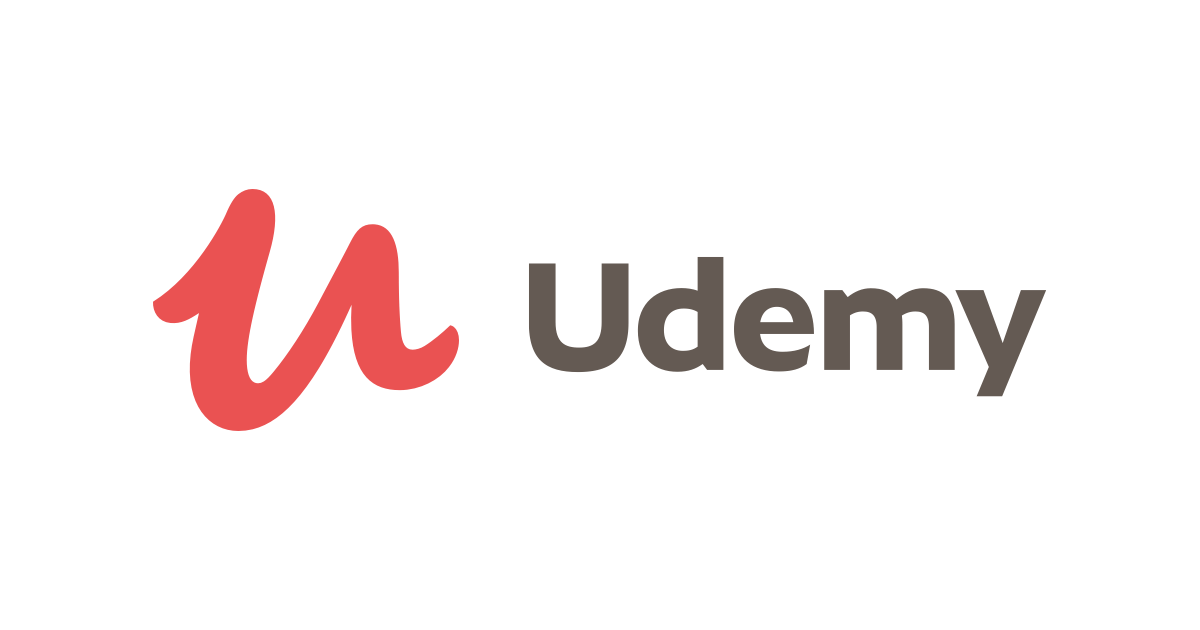 Udemy Training