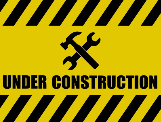 Koroush training videos